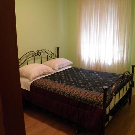 Apartment Mladinic Brac Pucisca Extérieur photo
